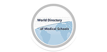 World Directory of Medical Schools