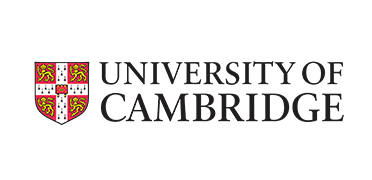 University of Cambridge