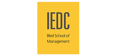 Bled School of Management