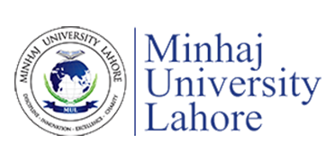 Minhaj University Lahore