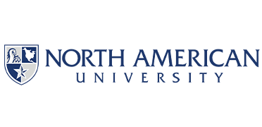 North American University