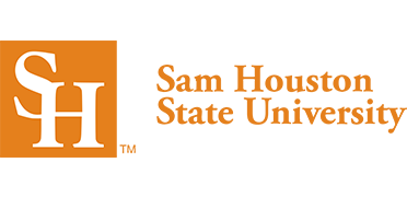 Sam Houston State University