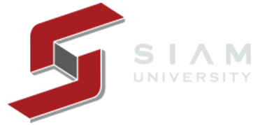 Siam University