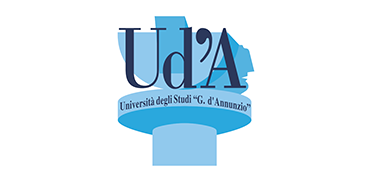 Universita degli Studi G. d'Annunzio Chieti-Pescara