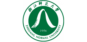 Zhejiang Normal University