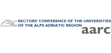 Western Balkans University becomes a member of the Alps-Adriatic Rector’s Conference