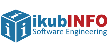 WBU signs cooperation agreement with ikubINFO