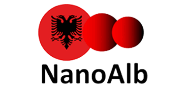 Western Balkans University signes the Cooperation Protocol with NanoAlb