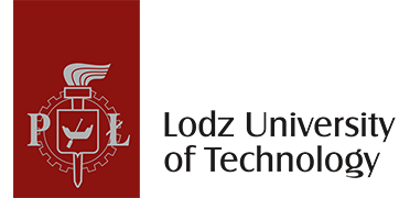 MoU between Lodz University of Technology & Western Balkans University – WBU