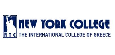 WBU has signed a cooperation agreement with New York College