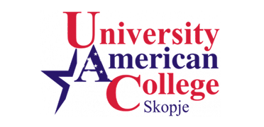 WBU has signed a cooperation agreement with University American College