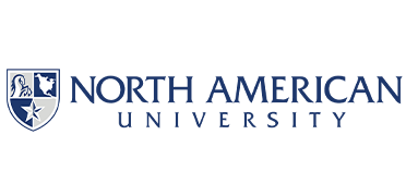 WBU has signed a cooperation agreement with North American University