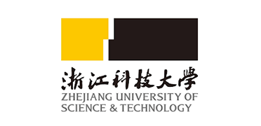 WBU has signed a cooperation agreement with Zhejiang University