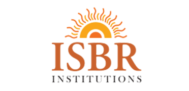 WBU and ISBR Business School (India) signed a cooperation agreement