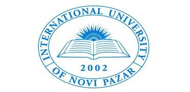 WBU and University of Novi Pazar signed a cooperation agreement