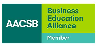 Western Balkans University Joins AACSB