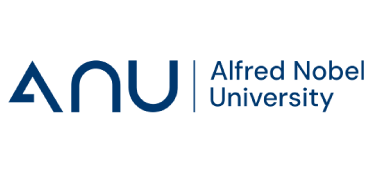 WBU and Alfred Nobel University (ANU) signs Memorandum of Cooperation