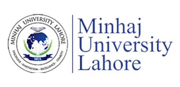 WBU and Minhaj University Lahore have signed a Memorandum of Understanding